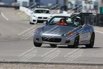 media/Apr-13-2024-Speed Ventures (Sat) [[14e9a3c930]]/Purple/Session 3 (Turn 1)/